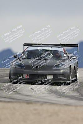 media/Nov-22-2025-Speed Ventures (Sat) [[a198746dab]]/4-Green Group/Session 3 (Turn 12)/